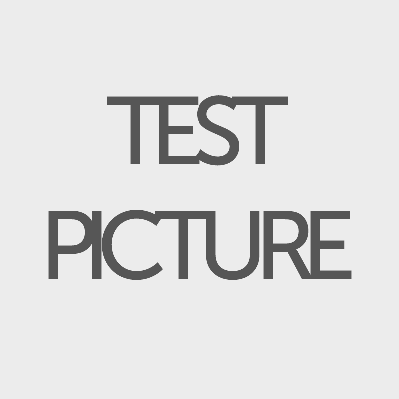 3 Kapılı Soyunma Dolabı